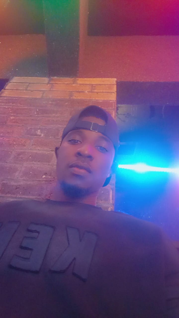 odogwuprestige