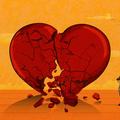 Why People Lose Feelings in Relationshi…