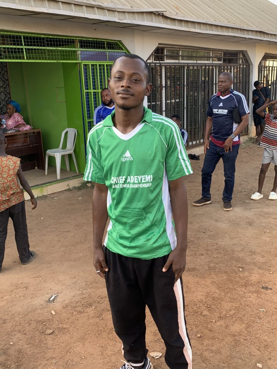 Preview for post 429c1a89-31e4-4992-8944-603d4f95b583