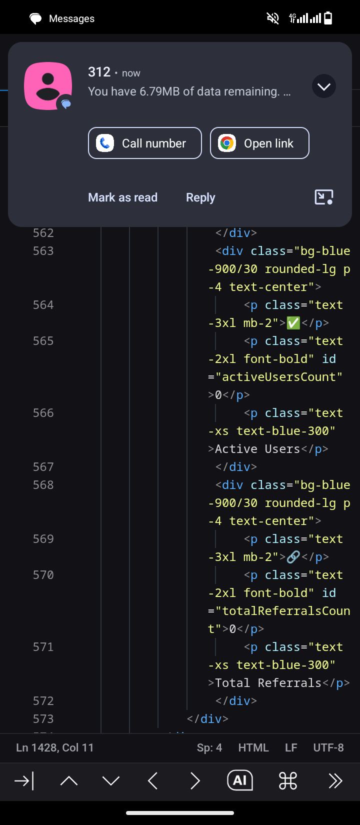 Preview for post 4913039e-a34e-4f86-b5d4-6825d0429266