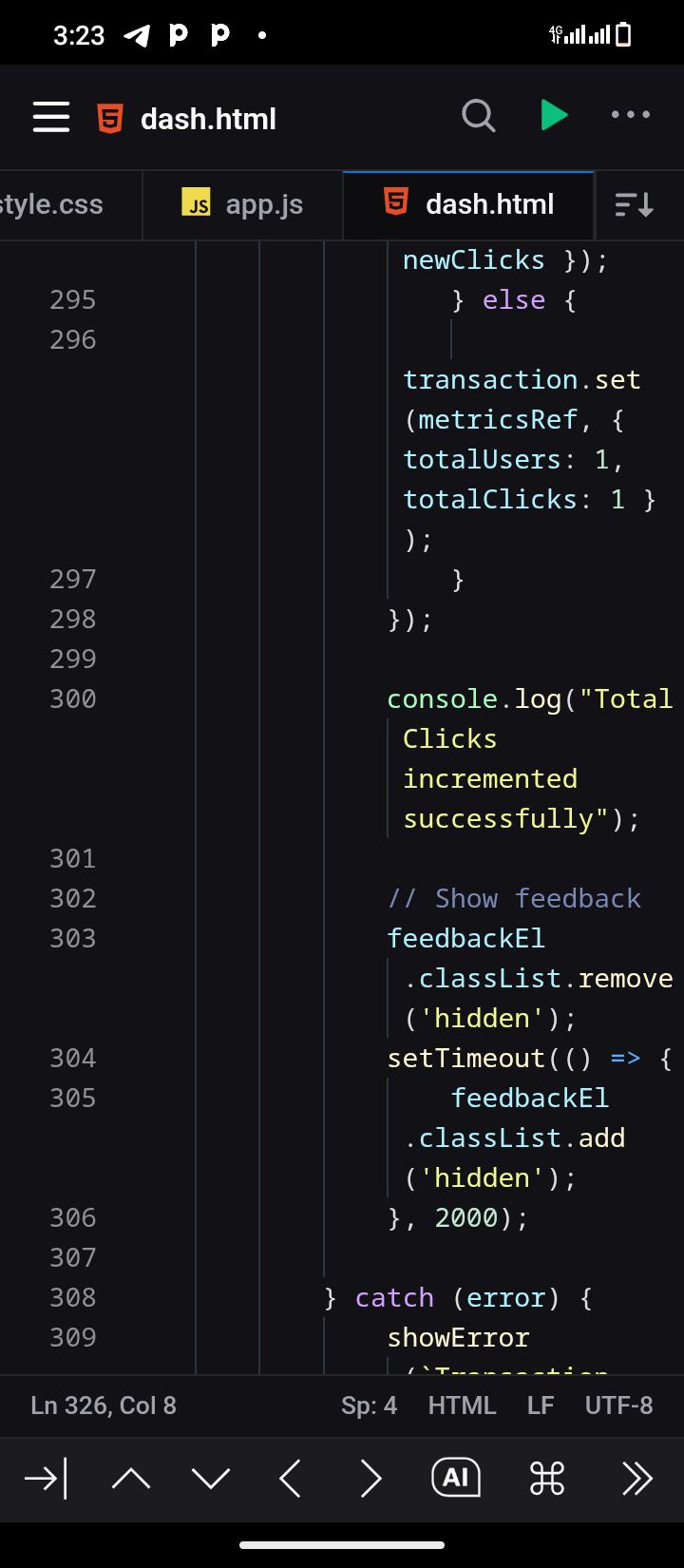 Preview for post 3e879c79-abc4-45ef-b25a-7cd35eb6ed55