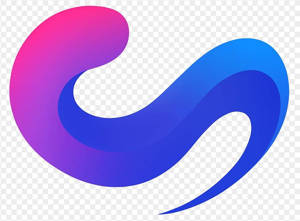 Soultrob Logo